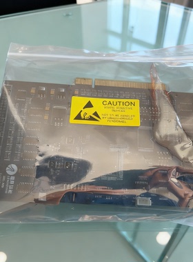 雷赛运动控制卡DMC3800 DMC3C00 DMC5C10 DMC5810DMC5610DMC5410A