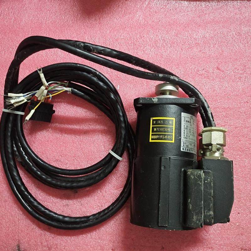 日本防爆电机8cb50-sr-1ex,防爆构造exdⅡbt4