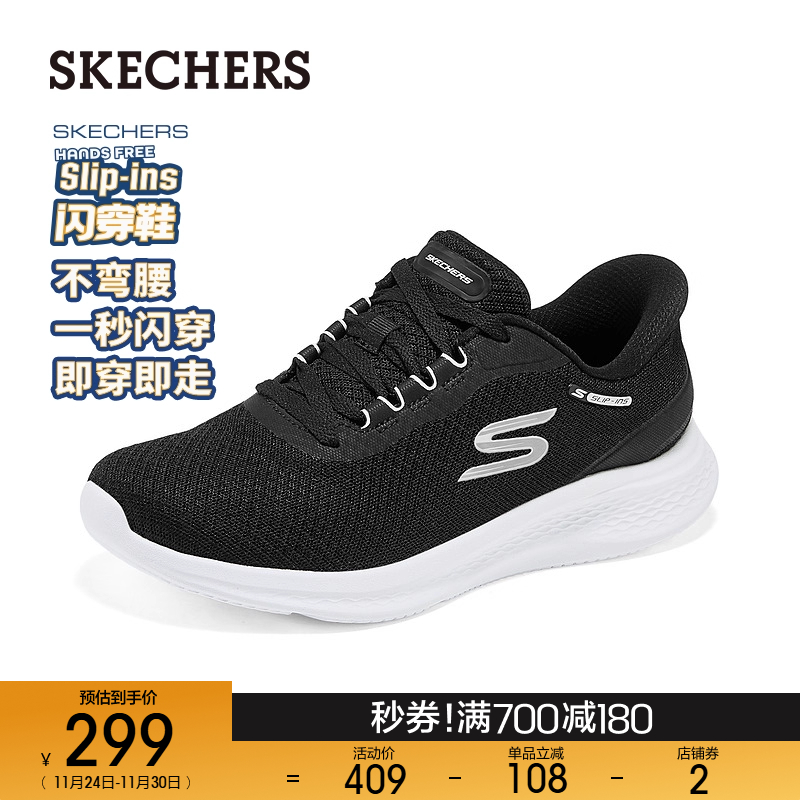 简约设计，适合多场合穿着