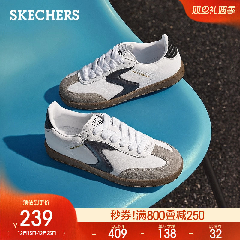 绑带穿脱方式，便于调整松紧