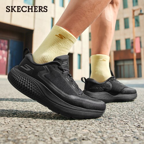 跑步鞋Skechers/斯凯奇运动
