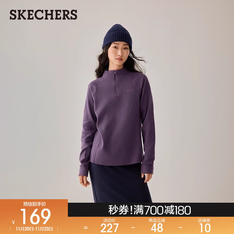 采用舒适华夫格面料，结合吸湿速干，抗菌