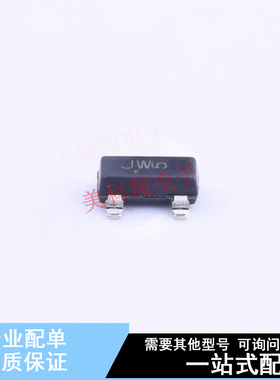 电机驱动芯片 MDC3105LT1G SOT-23 ON 全新原装正品