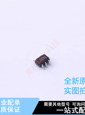 比较器 ADCMP601BKSZ-REEL7 SC-70-6 ADI 全新原装正品