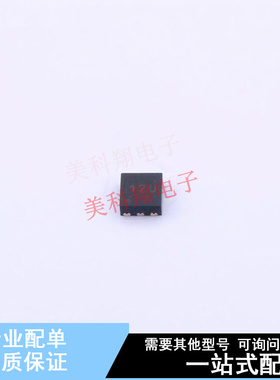 线性稳压器(LDO) TLV73325PQDRVRQ1 WDFN-6 TI 全新原装正品