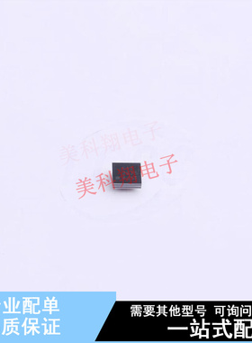 电机驱动芯片 DRV2625YFFR BGA-9 TI 全新原装正品