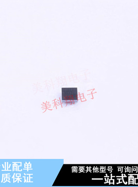 LED驱动 TPS61163AYFFR BGA-9 TI 全新原装正品