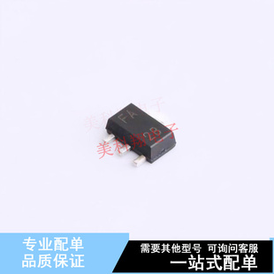 线性稳压器 正品 全新原装 SOT UA78L10ACPK LDO