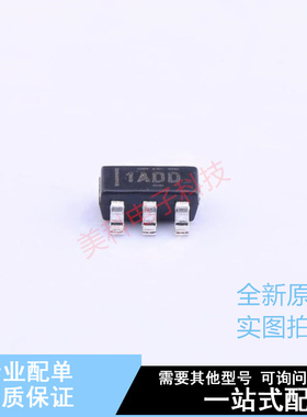 电流感应放大器 INA180B4IDBVT SOT-23-5 TI 全新原装正品