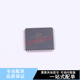 SOC ATMEGA329PA TQFP 单片机 MPU 14x14 MCU 全新原装 正