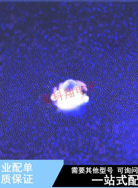 红外发射管 QEB373GR SMD,2.2x2.7mm ON 全新原装正品