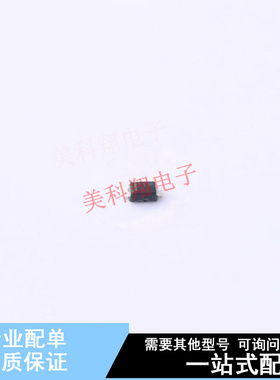 稳压二极管 SZMM5Z24VT1G SOD-523 ON 全新原装正品