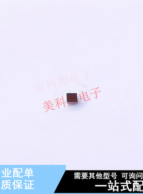 功率电子开关 TPS22930AYZVR BGA-4 TI 全新原装正品