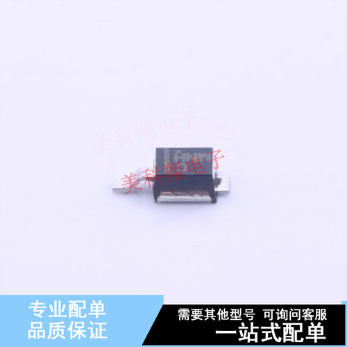 LED保护 NUD4700SNT1G - ON 全新原装正品