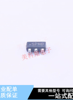 LED驱动 LM3405XMK/NOPB SOT-23-6 TI 全新原装正品