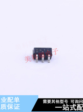 转换器/电平移位器 NTS0101GW,125 SOT-363  全新原装正品