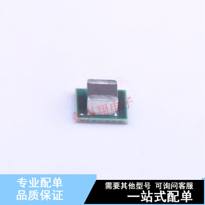 电源模块 LMZ20502SILR SMD TI 全新原装正品