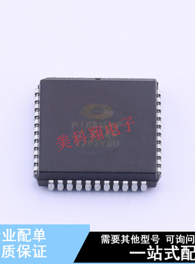 模拟开关/多路复用器 MT8816AP1 PLCC-44(16.57x16.57) 全新原装