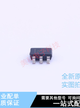 精密运放 OPA340NA/250 SOT-23-5 TI 全新原装正品