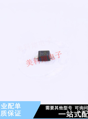 稳压二极管 MM3Z36VB SOD-323FL ON 全新原装正品