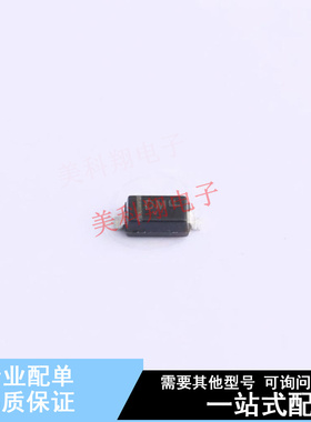 稳压二极管 SZMMSZ4702T1G SOD-123-2 ON 全新原装正品