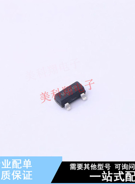 通用二极管 MMBD352LT1G SOT-23 ON 全新原装正品