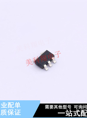 栅极驱动IC FAN3180TSX SOT-23-5 ON 全新原装正品