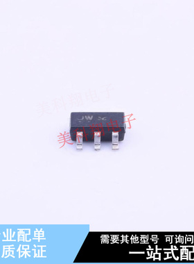电机驱动芯片 MDC3105DMT1G SC-74 ON 全新原装正品