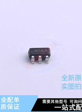 运算放大器 LM7301IM5X/NOPB SOT-23-5 TI 全新原装正品