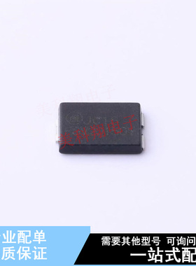 肖特基二极管 FSV20150V TO-277-3 ON 全新原装正品