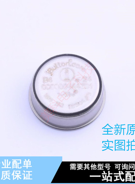 其他模块 DS1904L-F5# - ADI 全新原装正品