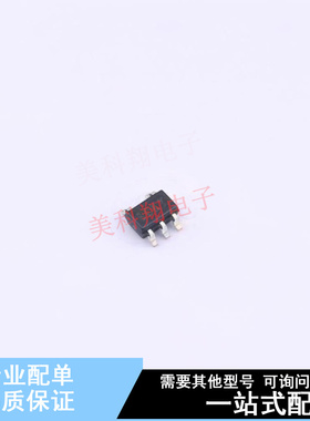温度传感器 MCP9700T-H/LT SC-70-5 全新原装正品