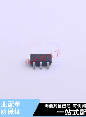 功率电子开关 NCP380LSNAJAAT1G TSOP-6-1.5mm ON 全新原装正品