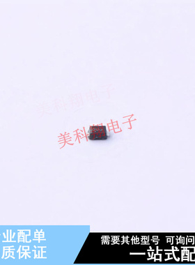 稳压二极管 MM5Z16VT1G SC-79 ON 全新原装正品