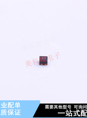 AC-DC控制器和稳压器 MIC94080YFT-TR MLF-4 全新原装正品