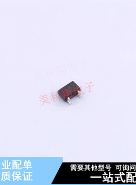 运算放大器 MIC861YC5-TR SC-70-5 全新原装正品