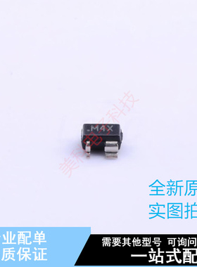 监控和复位芯片 ADM8617SAYAKSZ-RL7 SC-70-4 ADI 全新原装正品