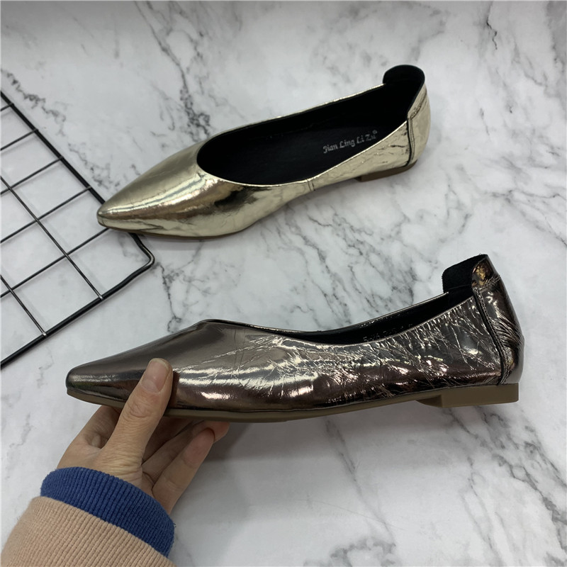 夏季新款断码舒适风韩版潮流女鞋图片