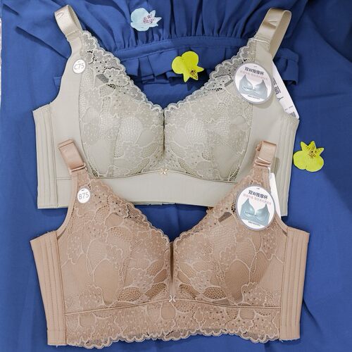 中厚杯都市丽人远红外保养胸部