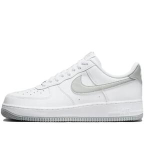 Nike/耐克 合肥仓 男女运动休闲鞋 断码清仓  仅供自穿2