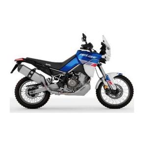 660 TUAREG 维修手册扭矩表全车拆解维修工具 2023阿普利亚 2021