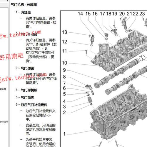 2005-23 24年款宾利飞驰慕尚雅致欧陆添越插电混动维修手册电路图