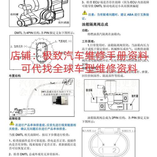 2014-2019年吉普牧马人自由光自由侠自由客维修手册电路图资料接