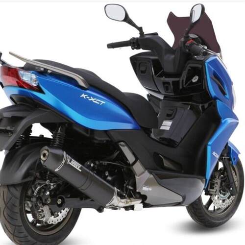 2013 光阳K-XCT300iSM维修手册全车拆解零件扭矩表机车维修工具