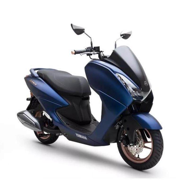 2019雅马哈巡鹰维修手册全车线路图零件扭矩表摩托车维修工具