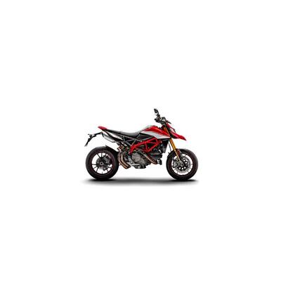 2019-2022 杜卡迪骇客950sp维修手册全车线路图零件扭矩摩托维修