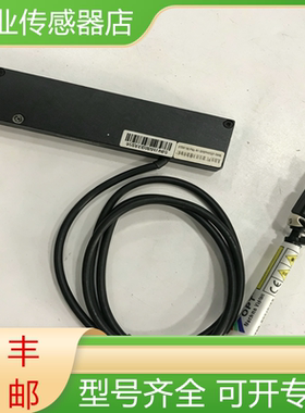 OPT全新原装光源传感器 OPT-LXTG10010-V2-W 现货询价