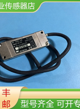 RSF Elektronik全新原装光栅尺读头MS20.94-4M编码器现货询价