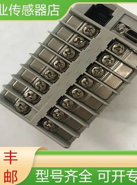 基恩士全新原装控制器AT-V500 AT-V501H LX2-V10 LX2-V10W询价