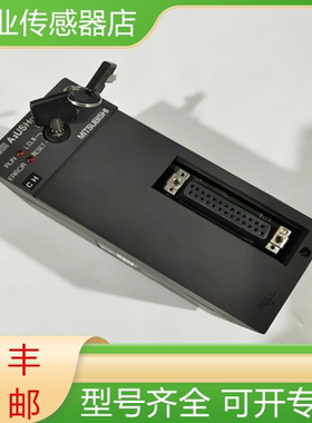 日本三菱全新原装A系列模块AH42 A2USHCPU-S1现货询价